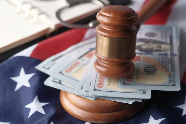 У Трампа тиснуть на американський бізнес через угоду з Росією – ЗМІ