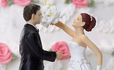 Фото: telegraph.co.uk