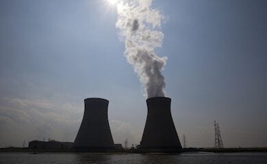 Производственные мощности в Украине изношены на 60% - Милованов