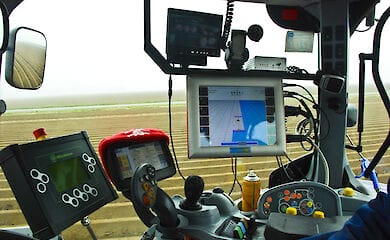 Какие отрасли экономики Украины оказались самыми успешными