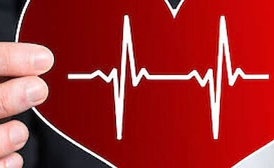 Как сон днем влияет на риск развития сердечных заболеваний