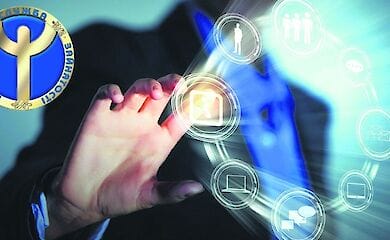 8 причин звернутися за пошуком роботи до служби зайнятості