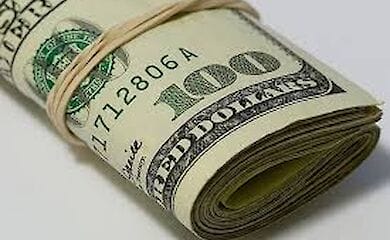 У Києві чоловік позбувся $ 30 тис під приводом обміну валюти