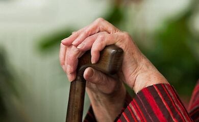 Коли в Україні підвищать пенсійний вік для жінок