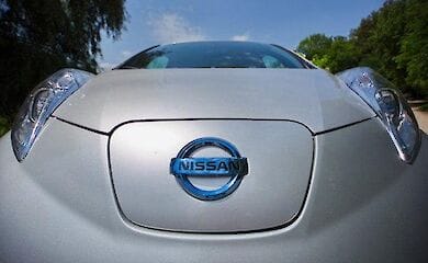 В США назвали самое выгодное подержанное авто