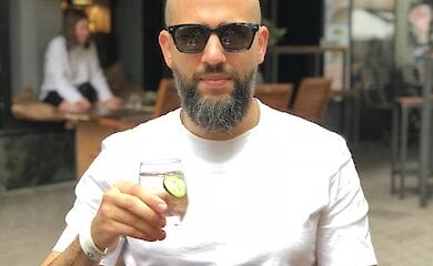 Зарплаты таможенникам повысят после переаттестации