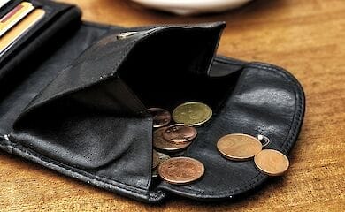 Мінсоцполітики підрахувало прожитковий мінімум в січня 2020