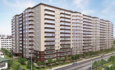 Уряд зробить соціальне житло доступнішим, - міністр Соколовська