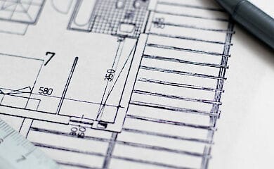 Проектирование электрического освещения: особенности и правила проведения