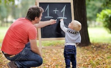 В каких странах у детей лучшие шансы на развитие - рейтинг ЮНИСЕФ