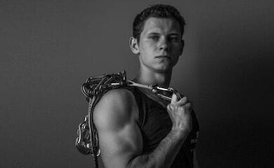 Спортсмен подвергался сексуальному насилию со стороны своего бывшего тренера