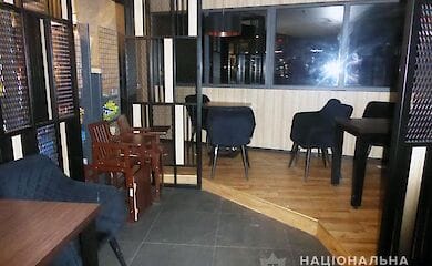 У Києві підліток опинився в реанімації через гучну музику