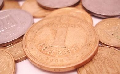 Когда украинская экономика сможет догнать польскую: прогноз МВФ