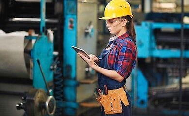 Какие профессии в Киеве самые востребованные