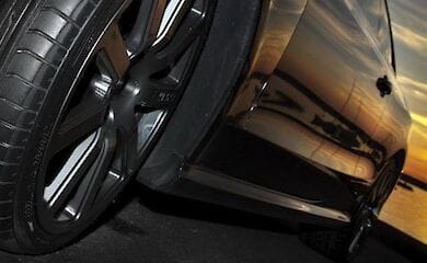 Всесезонная резина плюсы и минусы выбора