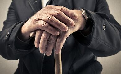 На руки люди отримають від 570 до 4120 грн.