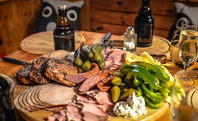 В меню українців відбулися зміни