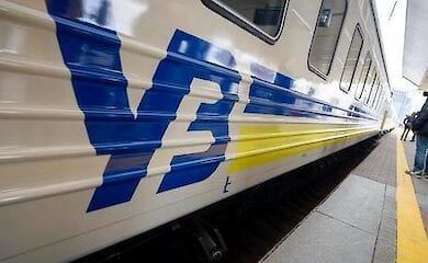 Подавать документы "на главу" можно до 16 марта