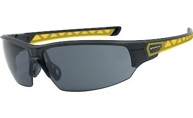 Очки защитные для работы