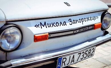 Владельцы "евроблях" остаются недовольными, поскольку формула растаможки авто их абсолютно не устраивает.