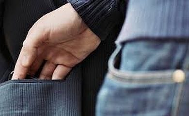 Оперативні дані за 22 лютого