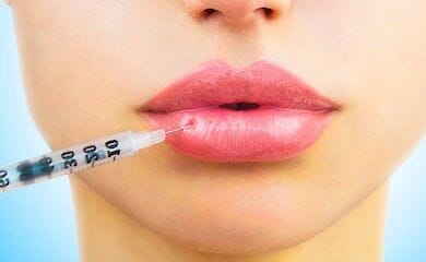 Экономия на процедурах может плохо закончиться