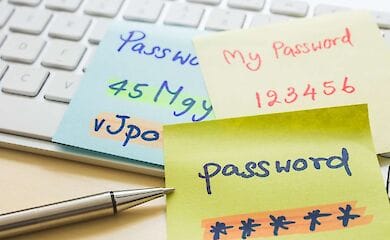 Довге складне слово - не завжди ефективно