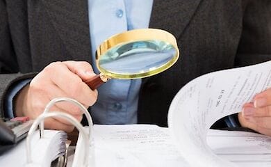 Стало известно, как в Украине проверяют работодателей