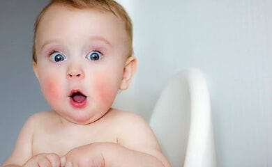 Депутаты предлагают открывать депозиты на новорожденных украинцев