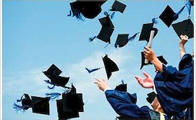 Стало відомо, як рівень освіти впливає на тривалість життя