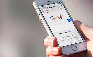 У лідерах пошуку футбол і Нові Санжари