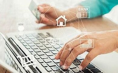 Кабинет министров в 2020 году проведет международный аудит Пенсионного фонда