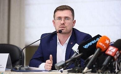 У жителя Закарпатской области коронавирус не нашли, - Минздрав