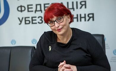 Депутат от "Слуги народа" предлагает ликвидировать Пенсионный фонд