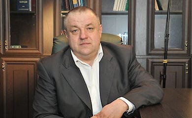 Участники программы «Київрада» говорили о том, что депутаты, оказывается, ничего не обязаны своим избирателям