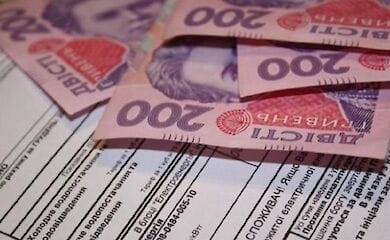 В Минсоцполитики рассказали, что влияет на механизм начисления субсидий