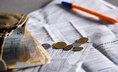 Індивідуальний підхід. Як розраховується сума субсидії