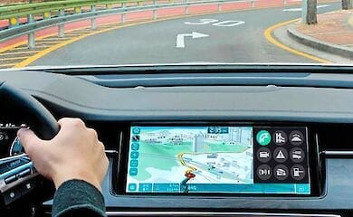 Группа Hyundai-KIA представила автоматическую коробку передач