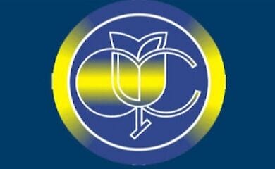 Офис Омбудсмена проверяет Фонд социального страхования на соблюдение трудовых прав работников