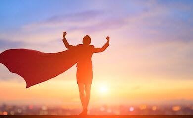 За совершение героического поступка Кабмин будет выделять средства