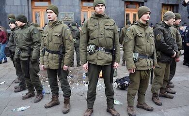 #БудьякНіна: лікарі розповіли, чим обернеться новий етап медреформи