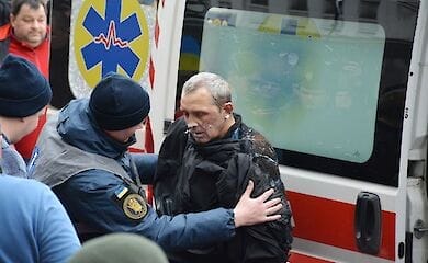 #БудьякНіна: лікарі розповіли, чим обернеться новий етап медреформи