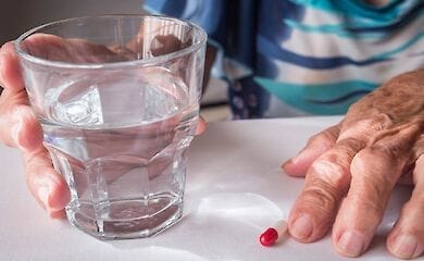 Медреформа: как узнать, какие лекарства есть в больнице