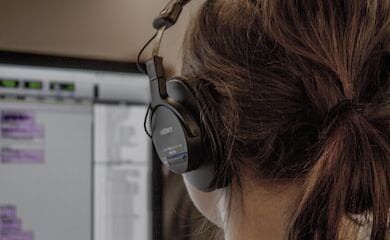 Ежегодная квота - 5 тысяч иностранных специалистов IT сферы