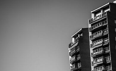 46% украинцев считают, что оплата комуслуг за год увеличилось