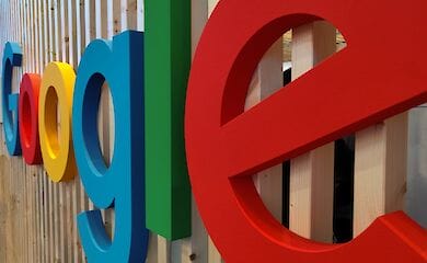 Последний раз новые языки добавляли в Google Translate в 2016 году