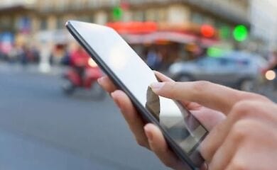 У Києві з'явився ще один спосіб повернути евакуйоване авто