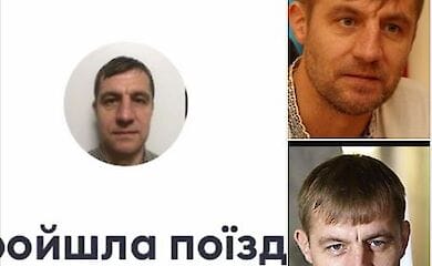 Колишній депутат Гаврилюк підтвердив, що працює таксистом