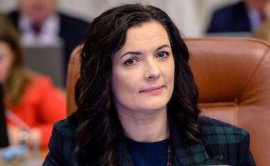 Лечить украинцев с подозрением на кронавирус будут в госбольницах 