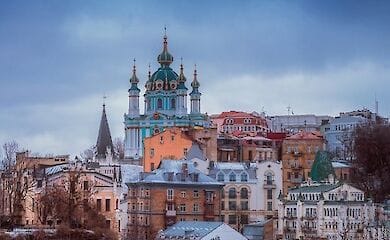 Отныне путешествуя в РФ необходимо иметь загранпаспорт